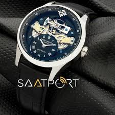 ป กพ นในบอร ด tourbillon