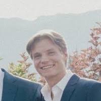 20+ "Kirkegaard" profiles