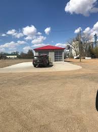 We have been using these methods along with automated soft touch washing to build our business over the last 30 years by safely cleaning millions of cars in the greater milwaukee area. Touchless Car Wash Farmer S Union Oil Cenex
