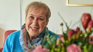 Drei Paare erzählen: „Das war unser schönster Valentinstag!“