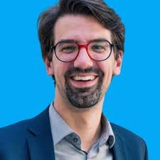 Peter Fischbach « LeanBase