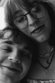 When to feel done with editing photos and how to decide