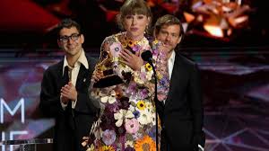 © 2021 billboard media, llc. Jhcwbd6 Jexgsm