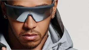 lewis hamilton occhiali da sole Black Friday Top Sale