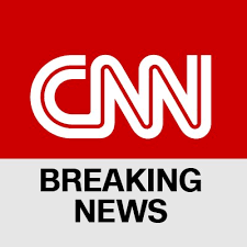 The latest breaking news, top stories and live alerts from the uk, us, australia and around the world from the daily mail, dailymail.com and dailymail.com.au. Cnn Breaking News Cnnbrk Twitter