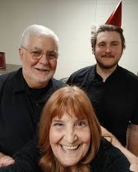 First Evangelical Church