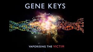 It took 7 years to write the book and understand its teachings and. Introduction To Gene Keys Unlocking The Higher Purpose Hidden In Your Dna Part 1 Steemkr
