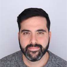 I'm happy to share that I'm starting a new position as Enterprise Customer  Success Manager at Box!