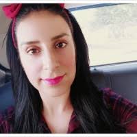 50+ "Karla De Anda" profiles