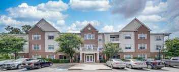 Maybe you would like to learn more about one of these? Sold 170 Haverhill Street 137 Andover Ma 01810 1 Bed 1 Full Bath 320 000 Sold Listing Mls 72706052