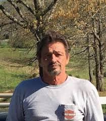 Raymond Lee Burris Jr. Obituary (2023)