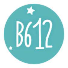 Tampilan ss camera b612 versi lama / apk lawas. B612 Best Free Camera Photo Video Editor 4 8 3 Arm V7a Android 4 0 3 Apk Download By Snow Inc Apkmirror