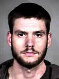 Jonathanpeter Klein biography: 13 things about US Capitol riot suspect from  Heppner, Oregon