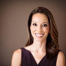 Faye Nabhani's Instagram, Twitter & Facebook