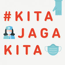 The first hide list of business premises was released by the kementerian kesihatan malaysia this week and premises on the list have been ordered to close for three days to. Kitajagakita 24 Covid 19 Initiatives In Malaysia You Should Know And Support Buro 24 7 Malaysia