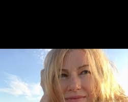 Heather Mathieson's Instagram, Twitter & Facebook