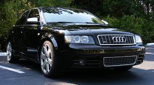 Audi photo collection and cars pics. Topic For Wallpaper Audi A4 Avant S Line Audi A4 2017 Hd Wallpapers Wallpaper Avant S Line Image Result For B6 Sline Black S4 Mediacenter Line Cityconnectapps