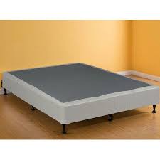 Home Mattress Bed Sizes King Size Mattress