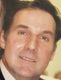 Garrison "Gary" Haynes, Jr. Obituary