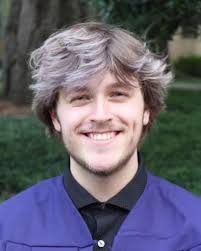 Nicholas Blaine Roché Obituary (2025)