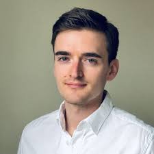 Video+Poster Gallery