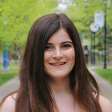 Last Friday, I graduated Summa Cum Laude from the University of Kentucky…