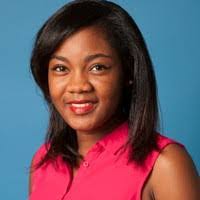 Flora Moses's Instagram, Twitter & Facebook