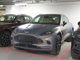 Image result for Solar Bronze 2022 Aston Martin