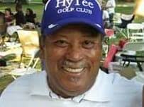 Stanley Henry Saloy Jr. Obituary (2017)