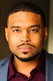 Hall Stars Wall: Texas Battle