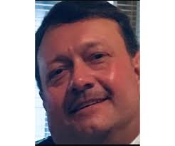 Donald Como Obituary (1966