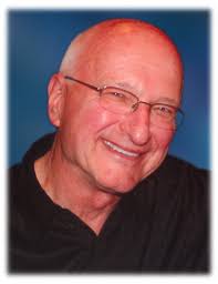 Joseph Homa Obituary