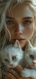 I hate it when you're happy one minute then so sad the next , anything can  trigger this 😁😰🤯😵