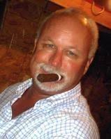 William Bunch Obituary (1959