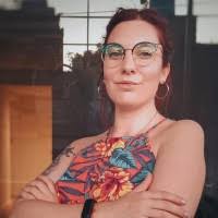 80+ "Malena Álvarez" profiles