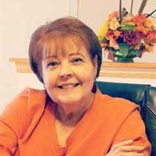 Dwana Holt's Instagram, Facebook & TikTok