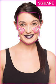 The Best Way to Apply Blush According to Your Face Shape