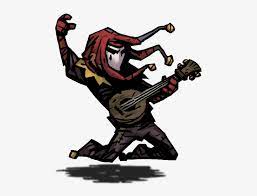We did not find results for: Darkest Dungeon Jester Transparent Png 472x546 Free Download On Nicepng