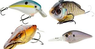 crankbait color selection the guide to choosing crank colors