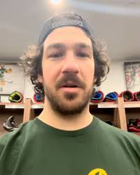 Come support Down Syndrome Awareness Night! , Get your ticket pack »  https://bit.ly/3DJNGRo