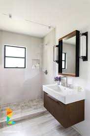 ديكورات حمامات صغيرة المساحة 50 تصميم حمامات مودرن بأفكار رائعة جدا Budget Bathroom Remodel Bathrooms Remodel Inexpensive Bathroom Remodel