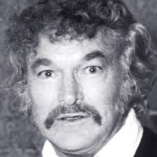 The Dinah Shore Chevy Show