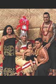 Maybe you would like to learn more about one of these? The Art Of Making A Tuiga Samoan Traditional Headdress Brown Amelia Aimee Haraguchi Nnodim Foncy Kaheaku Shareen 9798637662036 Amazon Com Books
