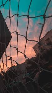 40 Ideas Photography Tumblr Wallpaper Sky For 2019 Photography Wallpaper Sky Aesthetic Tumblr Wallpaper