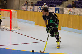 (redirected from campeonato nacional de hóquei em patins). Hoquei Sporting De Tomar Goleado No Dragao Caixa Jornal Universitario Do Porto
