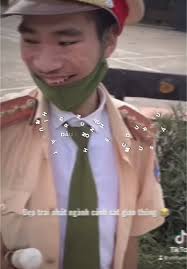 Tình đầu quá chén