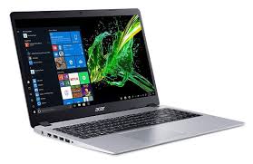 Actually, it is not the best brand out there, but it's not particularly bad either. 17 Best Acer Laptops You Can Buy Online On Amazon Reinis Fischer