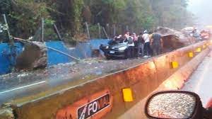El movimiento telúrico, que provocó alarma incluso en la. Llaman A La Calma Ante Reactivacion De Falla Sisimica En El Salvador