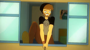 Reactoru le da o mana de ajutor. Doi Degeaba S05e08 Vine Politia Youtube