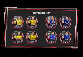 26.05.2021 · lolitafix 703 / lolitasfix full sets : Bundesliga Rivals Fifa Mobile Omg Bundesliga Rivals Is Almost Here 99 Sancho F2p Icon Lahm New Updates Fifa Mobile 21 Youtube Dobav Menya V Druzya V Fifa Mobile Nik Igre Jacorey Siddiqui